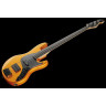 Sandberg California II TM4 Nighthawk CM Sandberg California II TM4 Nighthawk CM