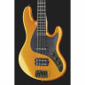 Sandberg California II TM4 Nighthawk CM Sandberg California II TM4 Nighthawk CM