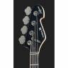 Sandberg California II TM4 Nighthawk CM Sandberg California II TM4 Nighthawk CM