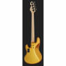 Sandberg California II TM4 Nighthawk CM Sandberg California II TM4 Nighthawk CM