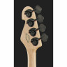 Sandberg California II TM4 Nighthawk CM Sandberg California II TM4 Nighthawk CM