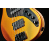 Sandberg California II TM4 Nighthawk CM Sandberg California II TM4 Nighthawk CM