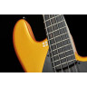 Sandberg California II TM4 Nighthawk CM Sandberg California II TM4 Nighthawk CM