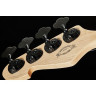 Sandberg California II TM4 Nighthawk CM Sandberg California II TM4 Nighthawk CM