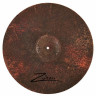 Набор тарелок Zultan Raw Cymbal Set Zultan Raw Cymbal Set