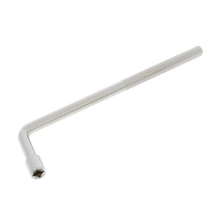 Клавиша настройки Thomann LH-TU для лиры-арфы Thomann LH-TU Tuning Key for Lyre Harp