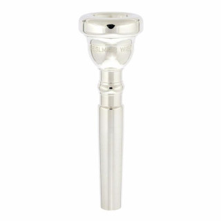 Мундштук для трубы Бреслмейра E44 Breslmair Trumpet Mouthpiece E44