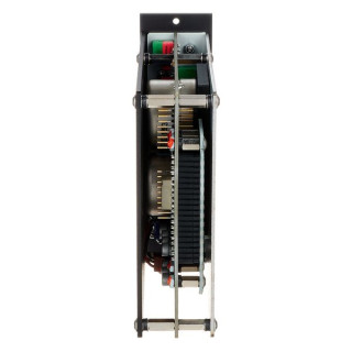 Тегелер Мифик Tegeler MythEQ