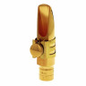 Отто Линк Супертонмейстер тенор 7 Otto Link Super Tonemaster Tenor 7
