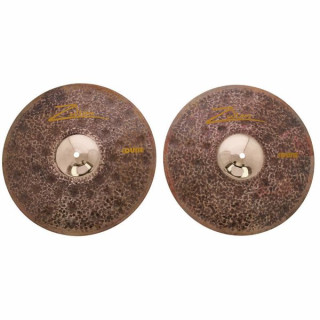 Набор тарелок Zultan Dune Cymbal Set Standard Zultan Dune Cymbal Set Standard