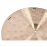 Набор тарелок Zultan Dune Cymbal Set Standard Zultan Dune Cymbal Set Standard