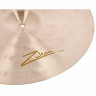 Набор тарелок Zultan Dune Cymbal Set Standard Zultan Dune Cymbal Set Standard