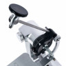 Дополнительная педаль Trick Drums Pro1-V Big Foot Trick Drums Pro1-V Big Foot Add-On Pedal