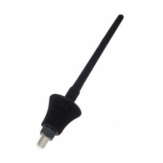 Hercules Stands DS504B Peg Piccolo Flute Hercules Stands DS504B Peg Piccolo Flute