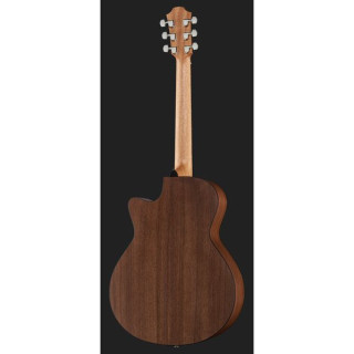 Furch Blue-Gc-SW/48мм а с GB Furch Blue-Gc-SW/48mm a w/GB