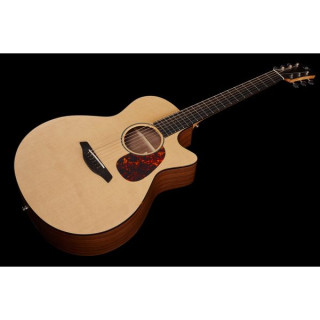 Furch Blue-Gc-SW/48мм а с GB Furch Blue-Gc-SW/48mm a w/GB