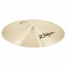 Zildjian 18" A-серия Thin Crash Zildjian 18" A-Series Thin Crash