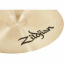 Zildjian 18" A-серия Thin Crash Zildjian 18" A-Series Thin Crash