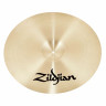 Zildjian 18" A-серия Thin Crash Zildjian 18" A-Series Thin Crash