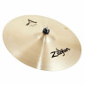 Zildjian 18" A-серия Thin Crash Zildjian 18" A-Series Thin Crash