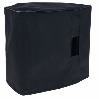 Чехол Thomann Cover dB Technologies FMX10 Thomann Cover dB Technologies FMX10