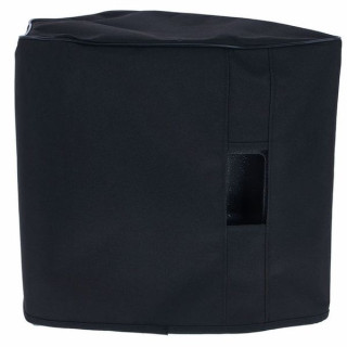 Чехол Thomann Cover dB Technologies FMX10 Thomann Cover dB Technologies FMX10