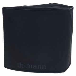 Чехол Thomann Cover dB Technologies FMX10 Thomann Cover dB Technologies FMX10