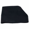 Чехол Thomann Cover dB Technologies FMX10 Thomann Cover dB Technologies FMX10