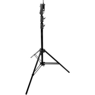 Купо 542MB Master Cine Stand Бк Kupo 542MB Master Cine Stand Bk