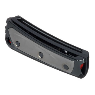 Йонберг D2 Тайфун Черный G Yonberg D2 Typhoon Black G