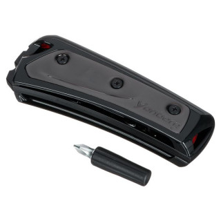 Йонберг D2 Тайфун Черный G Yonberg D2 Typhoon Black G