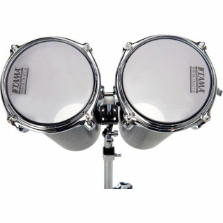 Tama 7850N2L Octoban установлен на низком уровне Tama 7850N2L Octoban Set Low