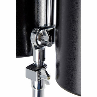 Tama 7850N2L Octoban установлен на низком уровне Tama 7850N2L Octoban Set Low