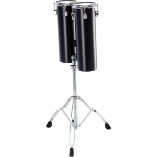 Tama 7850N2L Octoban установлен на низком уровне Tama 7850N2L Octoban Set Low