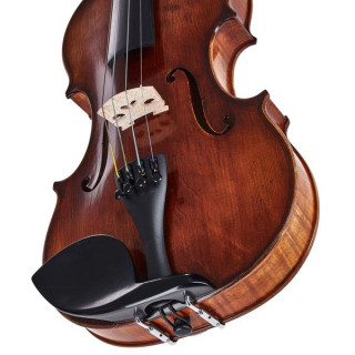 Вальтер Мар Скрипка с львиной головой 4/4 Walter Mahr Lion`s Head Violin 4/4