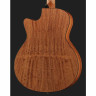 Мех Голубой Gc-CM Furch Blue Gc-CM