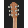 Мех Голубой Gc-CM Furch Blue Gc-CM