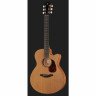 Мех Голубой Gc-CM Furch Blue Gc-CM