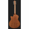 Мех Голубой Gc-CM Furch Blue Gc-CM