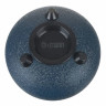 Глюкофон Thomann Tongue Drum 6" navy blue Thomann Tongue Drum 6" navy blue