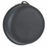 Глюкофон Thomann Tongue Drum 6" navy blue Thomann Tongue Drum 6" navy blue