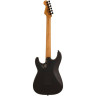 Charvel PM PLUS SRS SC1 HH FR CM SE Charvel PM PLUS SRS SC1 HH FR CM SE