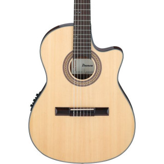 Иbanez GA35TCE-NT Ibanez GA35TCE-NT