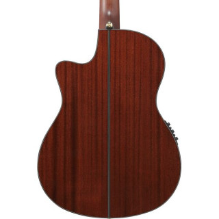 Иbanez GA35TCE-NT Ibanez GA35TCE-NT