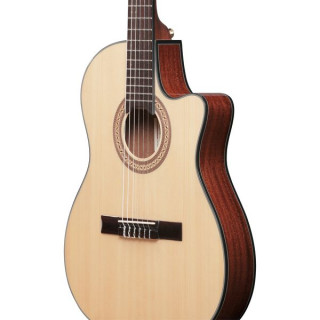 Иbanez GA35TCE-NT Ibanez GA35TCE-NT