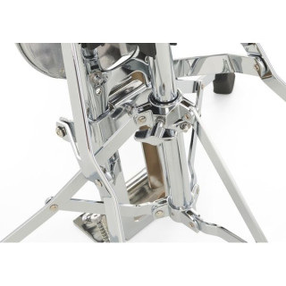 Учебная барабанная установка Tama True Touch Training Kit 5-pcs Tama True Touch Training Kit 5-pcs