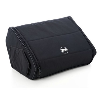 Крышка RCF NX 12-SMA RCF NX Cover 12-SMA