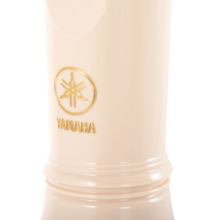 Сопрано блок-флейта Yamaha YRS-23 Soprano Recorder Набор №519914 Yamaha YRS-23 Soprano Recorder Bundle №519914