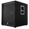 JBL JRX 218S JBL JRX 218S