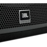 JBL JRX 218S JBL JRX 218S